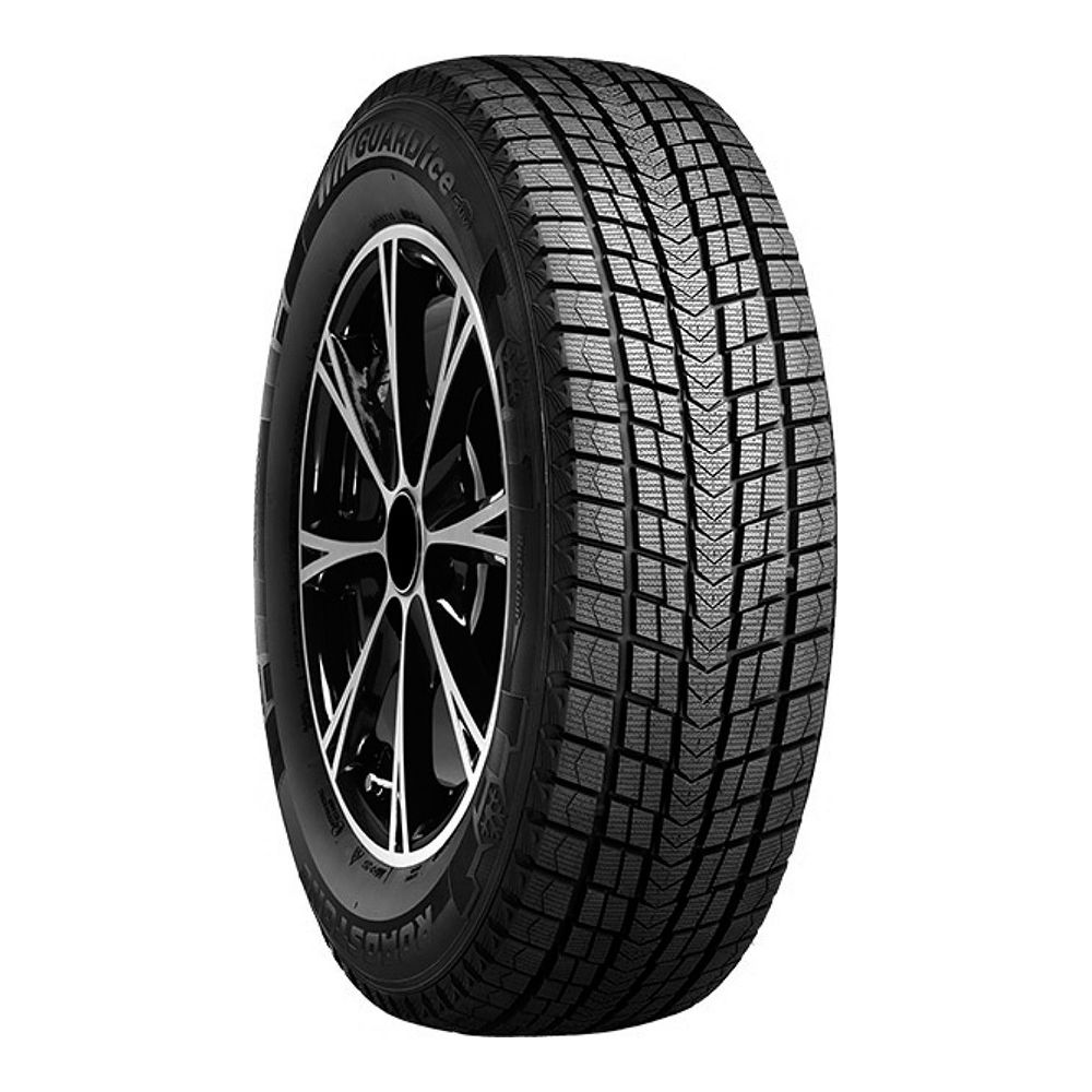 roadstone 245/70R16 q 107 winguard ice suv 