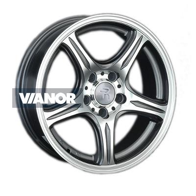 6,5x15/4x114,3 et40 d73,1 319 gmf (спец)