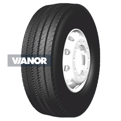 215/75r17,5 126/124m nf 202 tl m+s 3pmsf