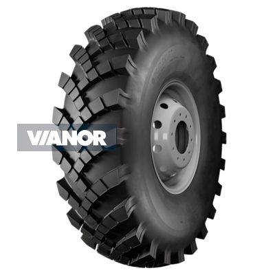 14,00-20 140g ои-25 tt por m+s 10pr + камера 14,00-20 (370-508) вентиль рк-5а-145/165