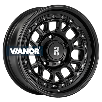 6x16/5x139,7 et0 d108,5 sz79 bks (конус)