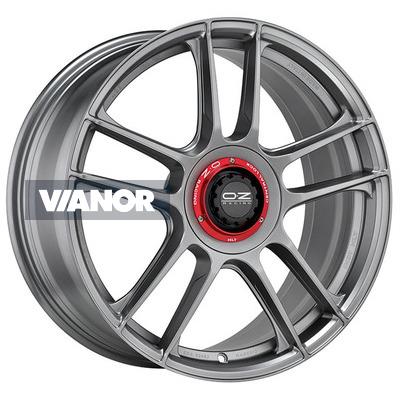 8,5x19/5x112 et45 d75 indy hlt titanium