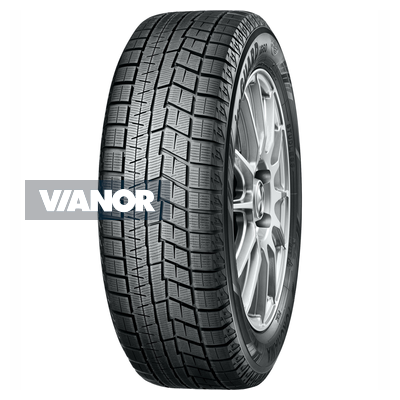 yokohama 195/50R15 q 82 iceguard studless ig60 