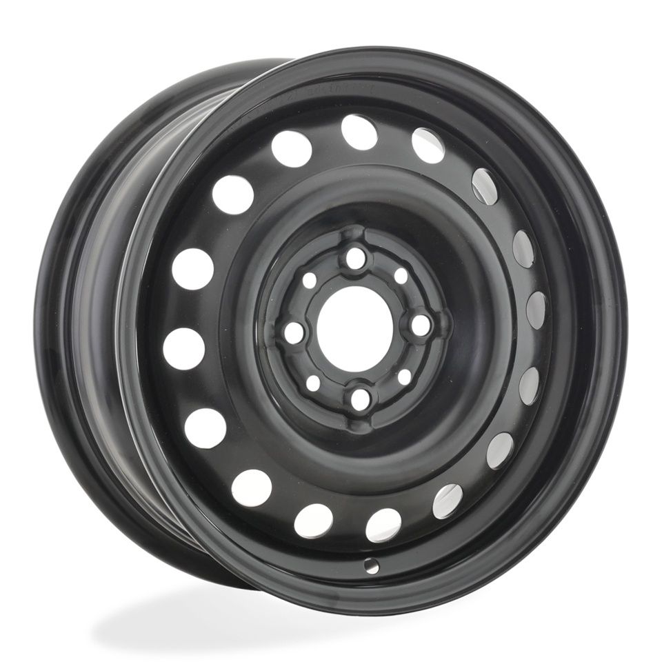 trebl  lada  53b35b p  5,5\r14 4*98 et35  d58,6  black  [9277243]