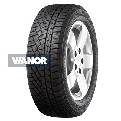 gislaved 225/55R16 t 99 soft frost 200 
