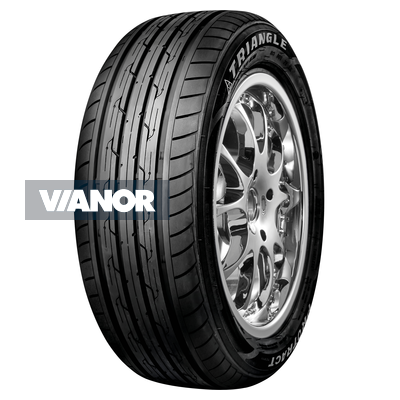 triangle 185/60R15 h 88 protract te301 