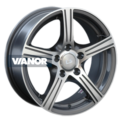 6,5x15/5x108 et38 d63,3 ng238 gmf