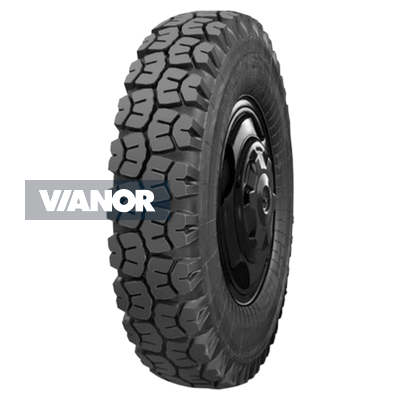 9,00r20 136/133j о-40бм-1 tt 12pr + камера 9,00-20 вентиль гк-135