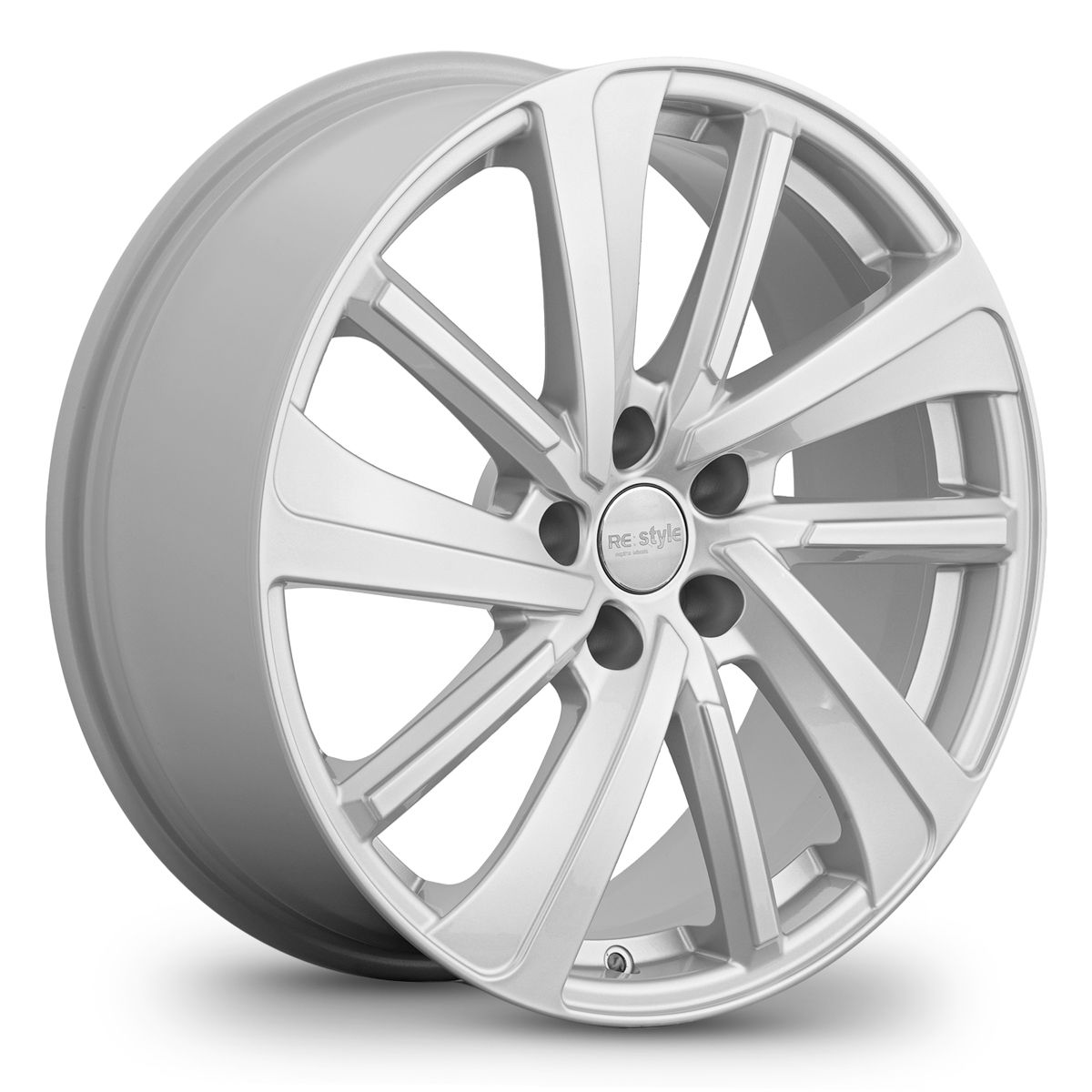 кик  кс1111 (zv18haval h3)  7,0\r18 5*114,3 et34  d66,6  сильвер  [83483]