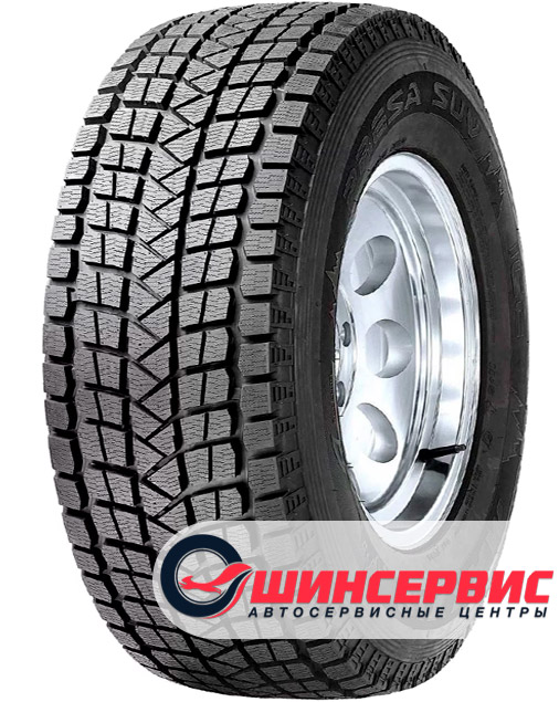 maxxis 265/70R15 q 112 ss-01 presa suv 112