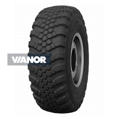 425/85r21 160j crg vo-1260 tt 20pr + камера 1220x400-533 вентиль рк-5-165