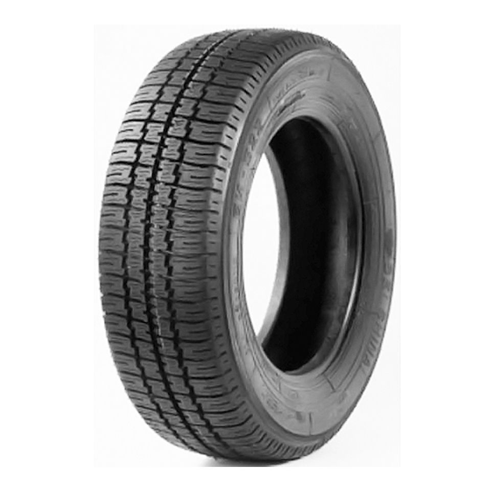 белшина 175/80R16 n 101/99 би-522 б/к 