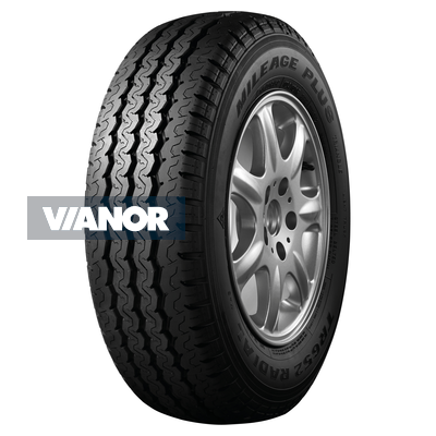 triangle 195/65R16 t 104/102 tr652 