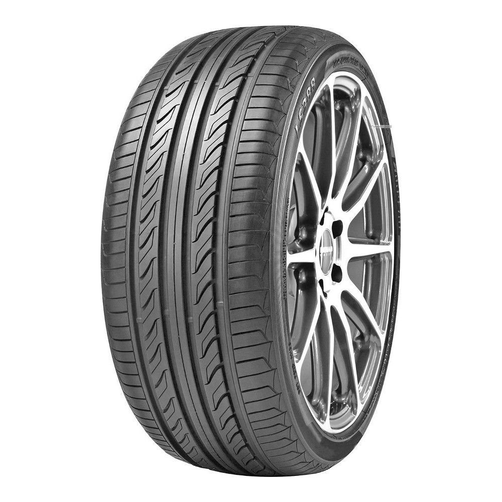 landsail 225/55R17 w 101 ls388 