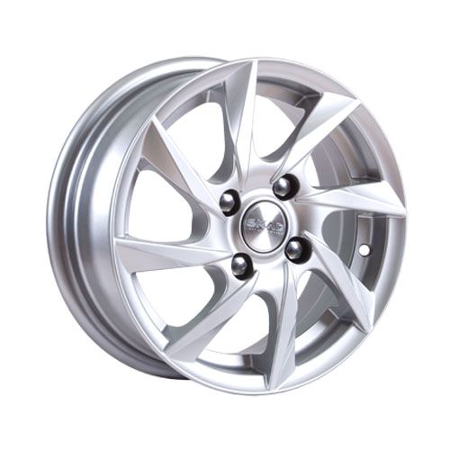 скад  спарта  5,5\r13 4*100 et35  d67,1  селена  [1340108]