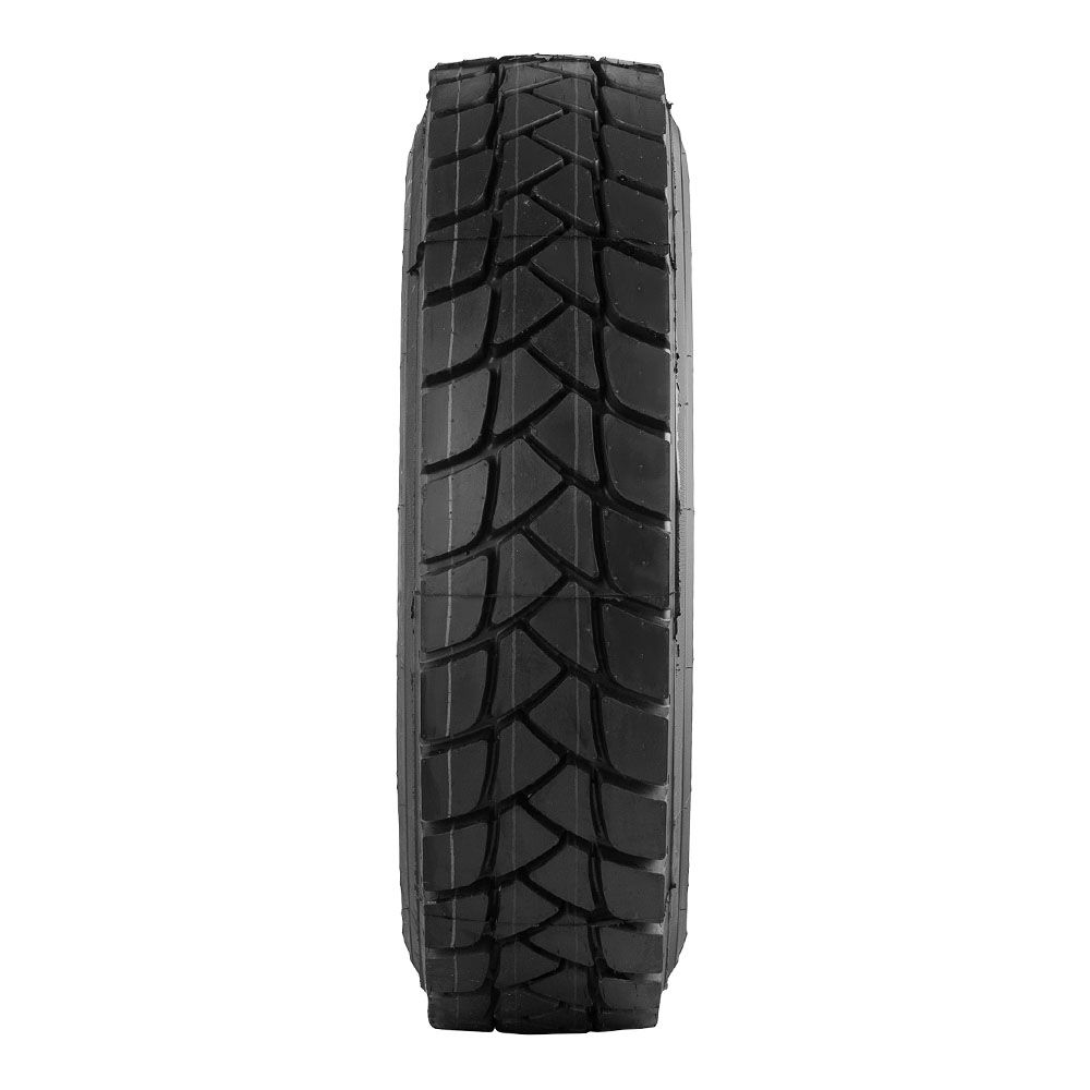 satoya 315/80r22.5 sd-066 ii tl pr20 157/153 l  m+s