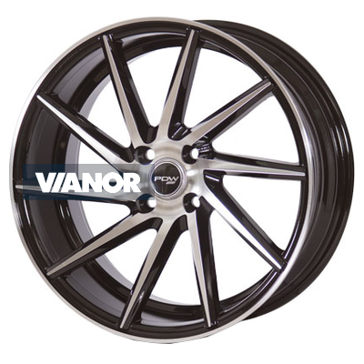 7,5x17/5x112 et35 d66,45 1022 right (cvt) m/b