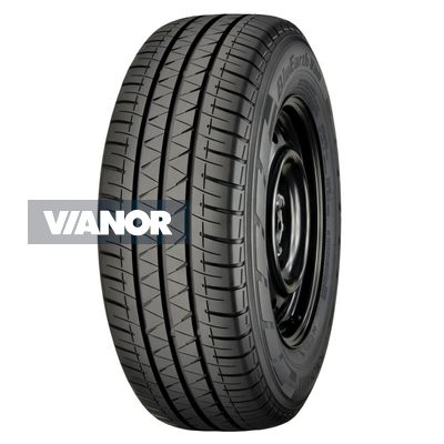 yokohama 205/70R15 s 106/104 bluearth-van ry55 