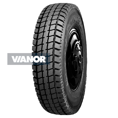 11,00r20 150/146k traction 310 tt 16pr + камера 11,00-20 вентиль гк-145 (0)