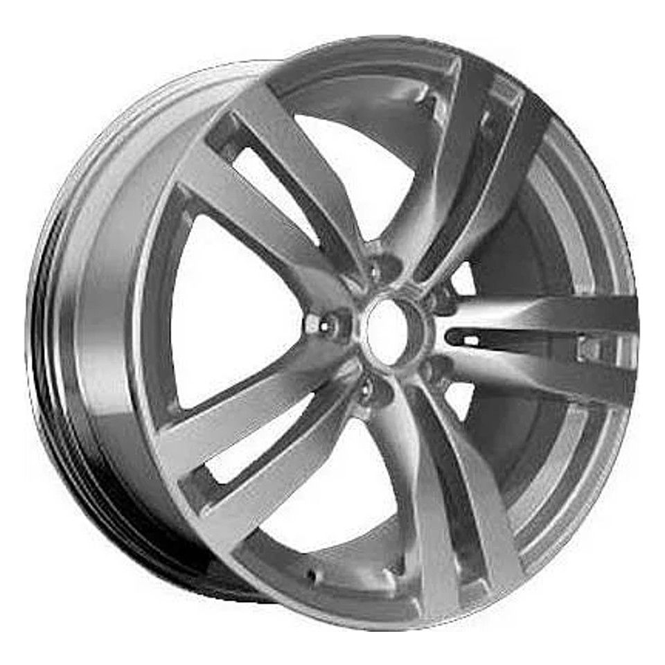 roner  rn0301  11,0\r20 5*120 et30  d72,6  s