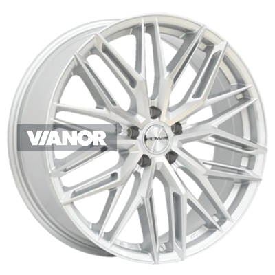 7,5x20/5x114,3 et35 d60,1 ramzes (2119) m/s (конус)