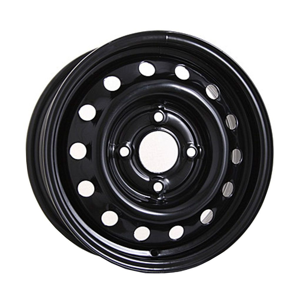 trebl  ssang yong kyron  x40010  6,5\r16 5*112 et39,5  d66,6  black  [9284723]