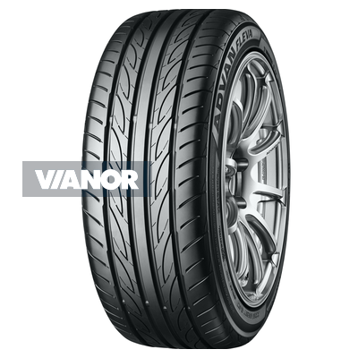yokohama 225/45R18 w 95 advan fleva v701 