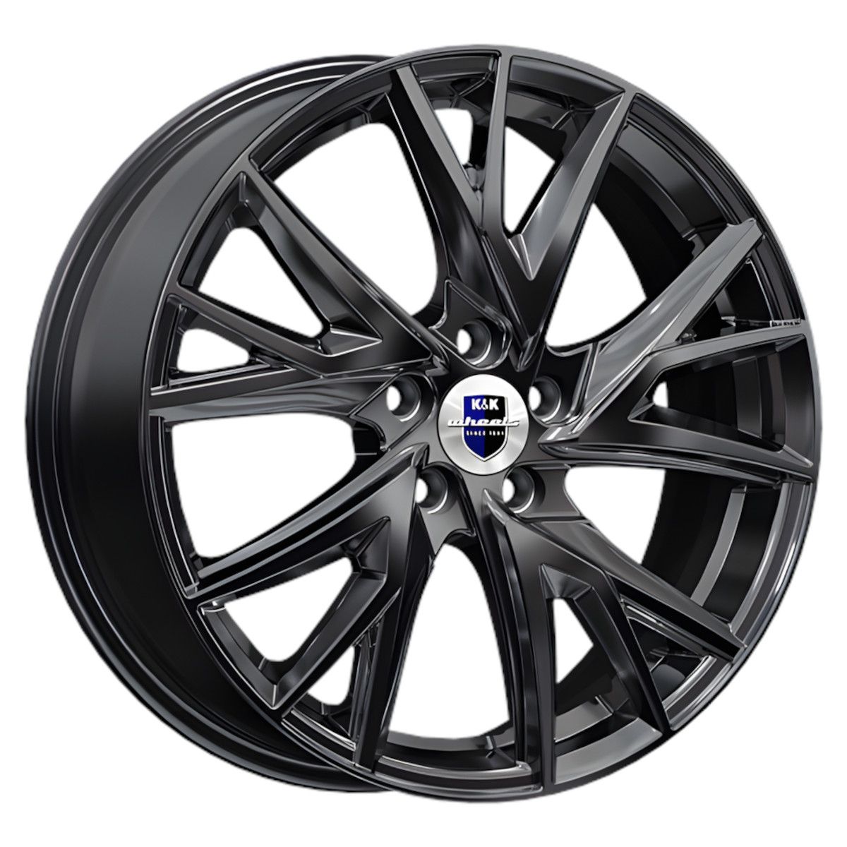 кик  кайлас (кс1054)  6,5\r18 5*114,3 et37  d66,6  кварц  [80582]