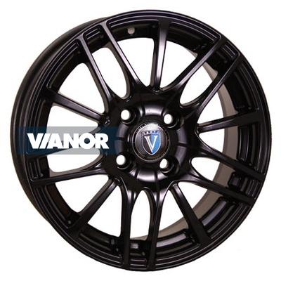 6x15/4x100 et45 d60,1 1506 bl