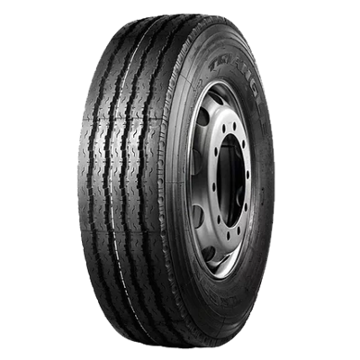 265/70r19,5 143/141j tr675 tl 18pr