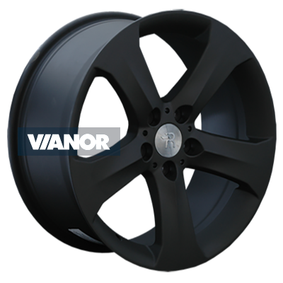 9x19/5x120 et18 d74,1 b82 mb (конус, b640)