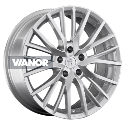 8x18/5x114,3 et55 d56,1 sb122 sil (конус, c570)