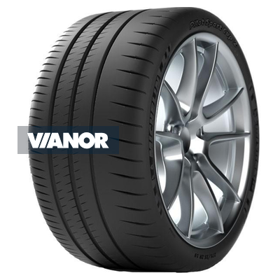 michelin 295/30R20 (y) 101 pilot sport cup 2 