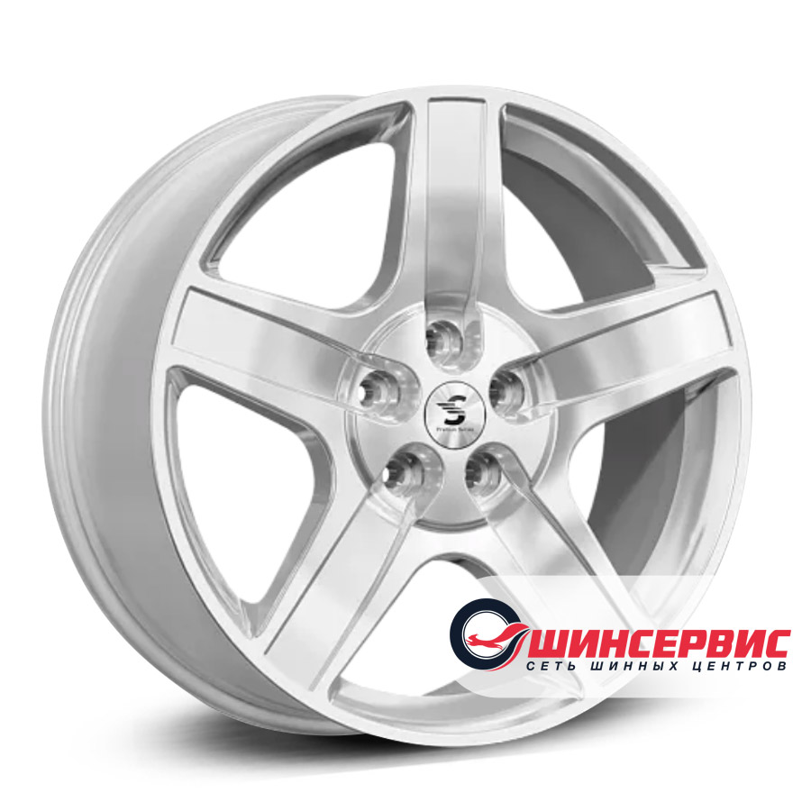 premium series r20 / 8.5j pcd 5x108 ет 40 цо 63.35 кр008 evoque Насыщенный