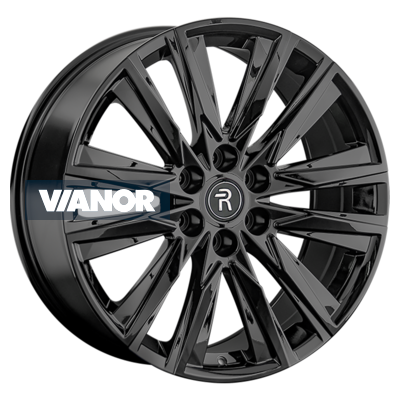 9x22/6x139,7 et30 d100,1 ta15 bk (конус)
