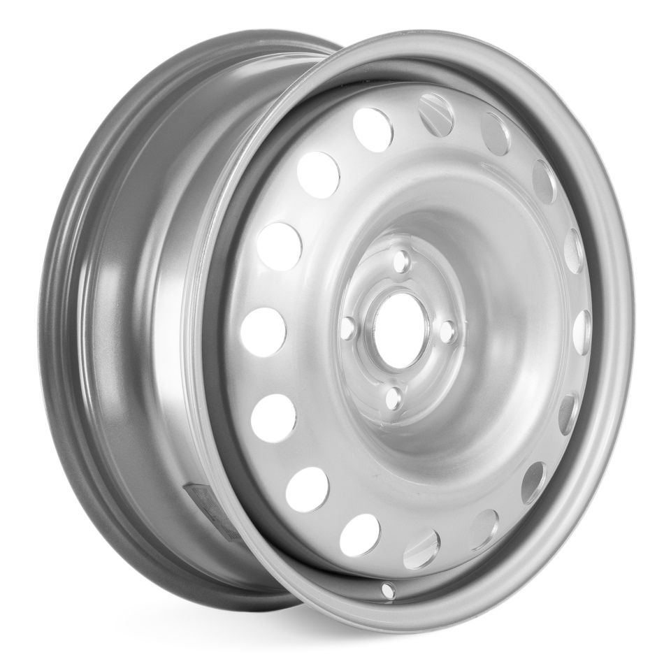 trebl  lada  42b29с p  5,0\r13 4*98 et29  d60,1  silver  [9374162]  (400 кг)