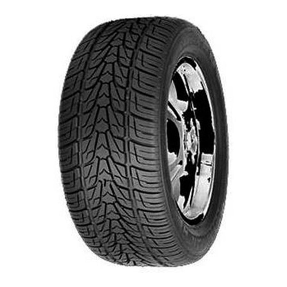 roadstone 285/35R22 v 106 roadian hp 