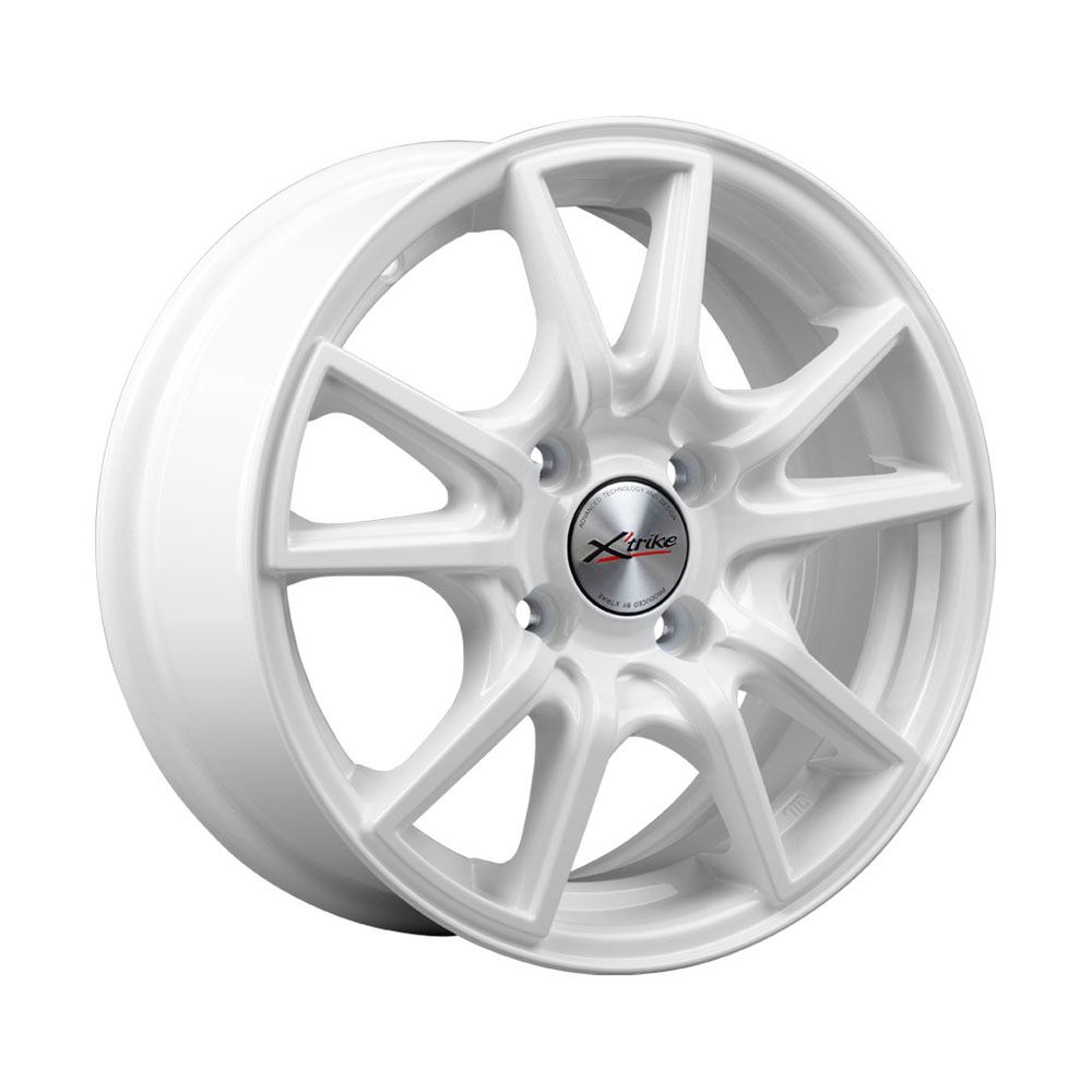 x'trike  x-104  6,0\r14 4*100 et38  d67,1  w  [74492]