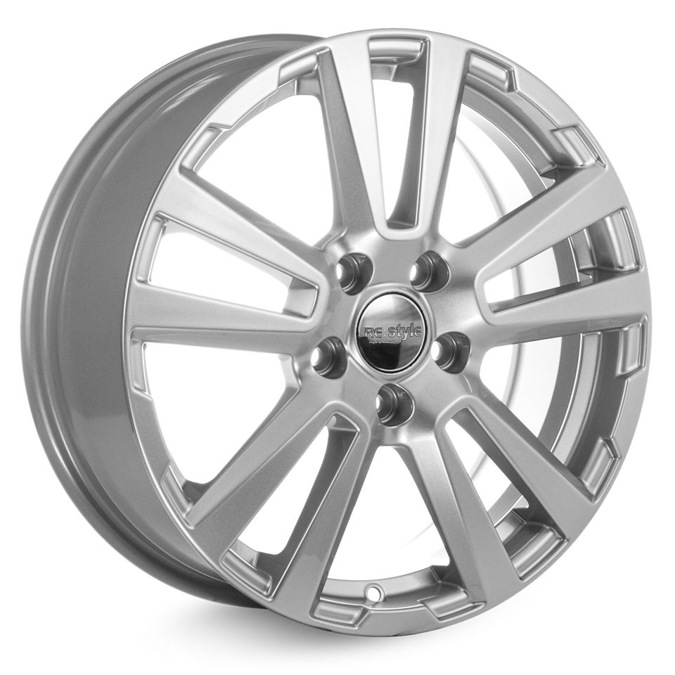 кик  renault kaptur (кс874)  6,5\r17 5*114,3 et50  d66,1  [75485]