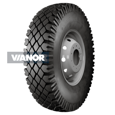 10,00r20(280r508) 146/143j и-281, у-4 tt m+s