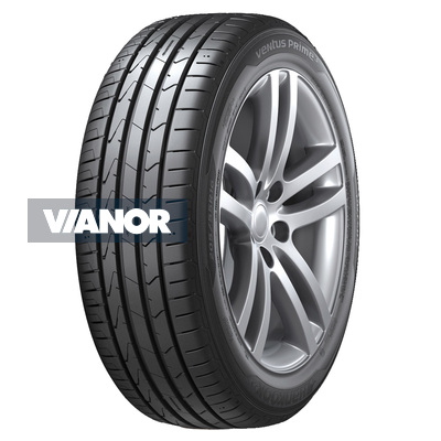 hankook 215/45R17 v 91 ventus prime 3 k125 