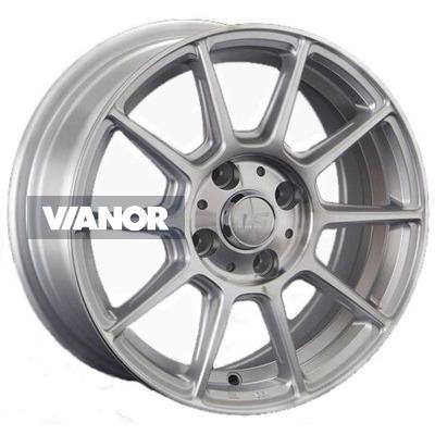 6,5x15/4x100 et40 d73,1 820 sf