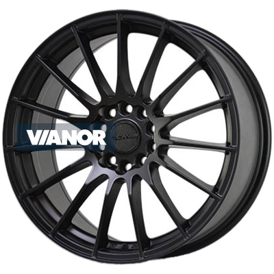 7x17/5x108 et45 d63,4 race (9031) u4b