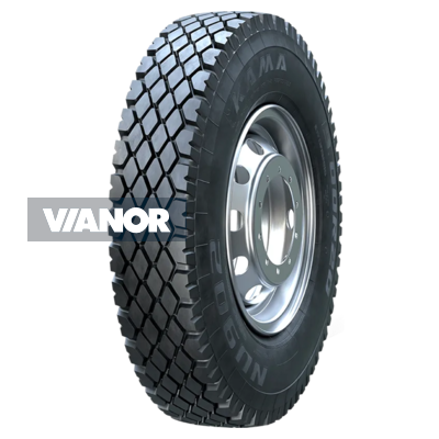 10,00r20 149/146k nu 902 tt m+s