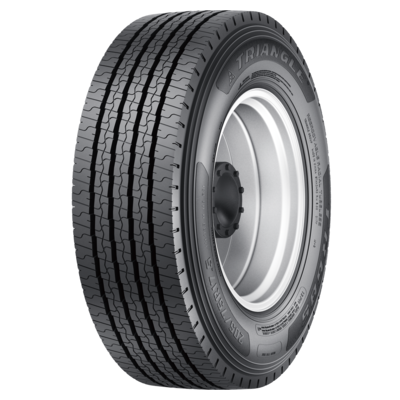 245/70r17,5 136/134m tr685 tl 16pr китай