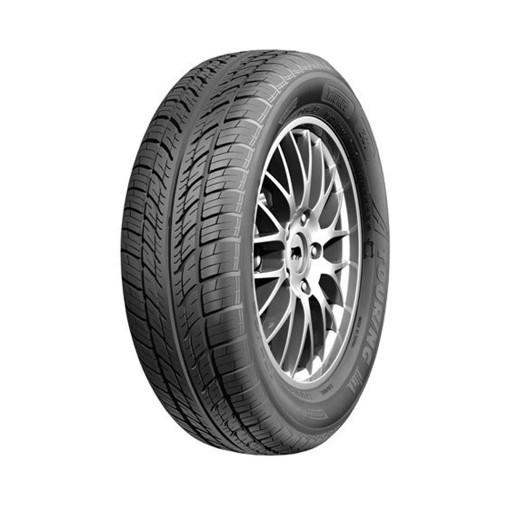 tigar 145/70R13 t 71 touring 