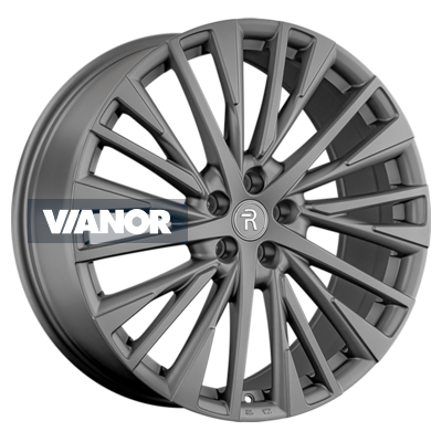 replay zr1