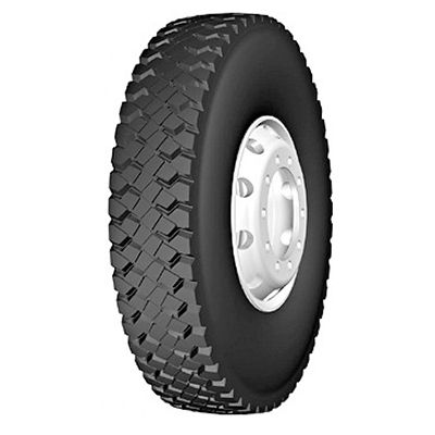 Кама 12.00r20 nr 701 154/150 k tt
