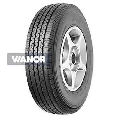 7,5r16 122/118n super traveler 668 ttf 14pr