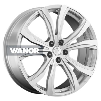 8x20/5x114,3 et37,5 d70,6 fd184 sf (конус, c570)